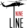 Nine Line