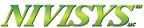 Nivisys Logo 2014