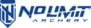 No Limit 2019 Logo