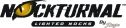 Nockturnal 2016 Logo