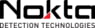 Nokta Detection Technologies 2025 Logo