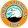 North American Arms 2016 Logo