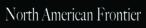 North American Frontier