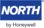 North Safety Products/Haus
