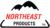 Northeast Products