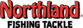 Northland Fishing Tackle