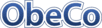 ObeCo