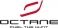 Octane 2017 Logo