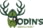 Odin's Innovations 2022 Logo