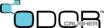 Odor Crusher Tactical