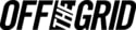 Off The Grid 2025 Logo