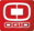Ogio