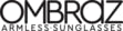 Ombraz 2025 Logo