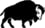 Onward Research 2026 logo