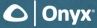ONYX 2016 Logo