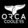 Orca