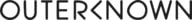 Outerknown 2025 Logo