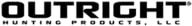 Outright Hunting Products 2019 Logo
