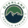 Overland Vehicle Systems