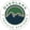 Overland Vehicle Systems 2020 Logo