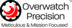 Overwatch Precision