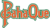 PahaQue