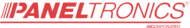 Paneltronics