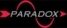 Paradox