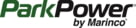ParkPower