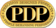 PDP
