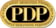 PDP 2019 Logo