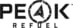 Peak Refuel 2019 Logo