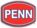 Penn Fishing