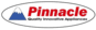 Pinnacle