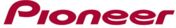 Pioneer