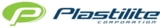 Plastilite 2022 Logo