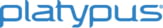 Platypus 2021 Logo