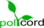 Polycord 2021 Logo