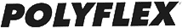 Polyflex