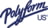 Polyform U.S. 2019 Logo