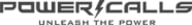 Power Calls 2020 Logo