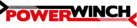 Powerwinch
