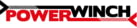 Powerwinch 2019 Logo