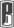 Precision Balance 2020 Logo