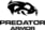 Predator Armor 2023 Logo
