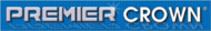 Premier Crown Corp