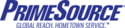 Primesource 2021 Logo