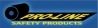 Pro-Line Traffic Safety 2016 Logo