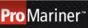 ProMariner