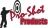 Pro-Shot 2016 Logo